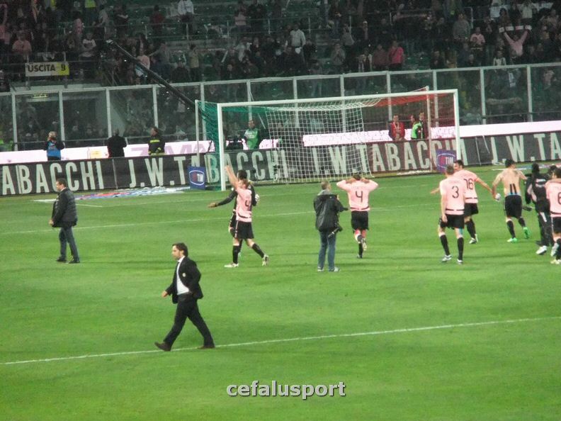 Palermo_Milan 136_tn.jpg